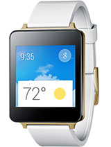 Best available price of LG G Watch W100 in Zambia