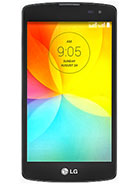 Best available price of LG G2 Lite in Zambia