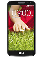 Best available price of LG G2 mini LTE in Zambia