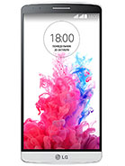 Best available price of LG G3 Dual-LTE in Zambia