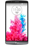 Best available price of LG G3 Screen in Zambia