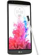 Best available price of LG G3 Stylus in Zambia