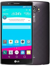 Best available price of LG G4 in Zambia
