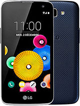 Best available price of LG K4 in Zambia