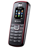 Best available price of LG GB190 in Zambia