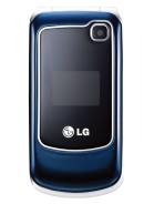 Best available price of LG GB250 in Zambia