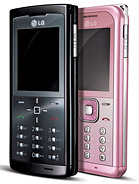 Best available price of LG GB270 in Zambia