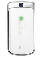 Best available price of LG GD310 in Zambia
