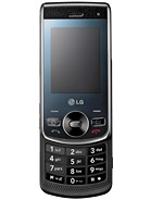 Best available price of LG GD330 in Zambia
