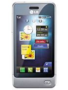 Best available price of LG GD510 Pop in Zambia