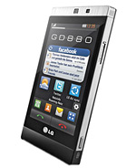 Best available price of LG GD880 Mini in Zambia