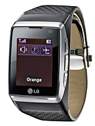 Best available price of LG GD910 in Zambia
