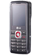 Best available price of LG GM200 Brio in Zambia