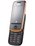 Best available price of LG GM310 in Zambia