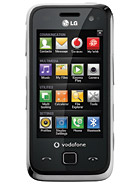 Best available price of LG GM750 in Zambia