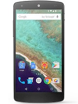Best available price of LG Nexus 5 in Zambia