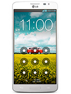 Best available price of LG GX F310L in Zambia