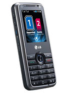 Best available price of LG GX200 in Zambia