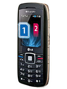 Best available price of LG GX300 in Zambia