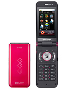 Best available price of LG KH3900 Joypop in Zambia