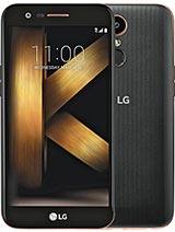 Best available price of LG K20 plus in Zambia