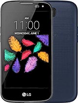 Best available price of LG K3 in Zambia