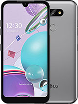 LG G Pad 8-3 LTE at Zambia.mymobilemarket.net