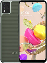 LG G3 LTE-A at Zambia.mymobilemarket.net