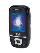 Best available price of LG KE260 in Zambia