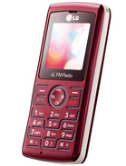 Best available price of LG KG288 in Zambia