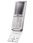 Best available price of LG KM386 in Zambia