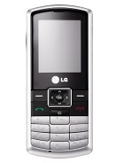Best available price of LG KP170 in Zambia