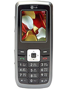 Best available price of LG KP199 in Zambia