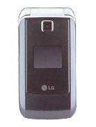 Best available price of LG KP235 in Zambia