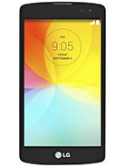 Best available price of LG F60 in Zambia
