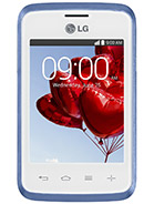 Best available price of LG L20 in Zambia