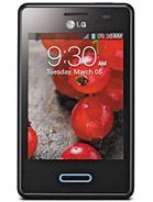 Best available price of LG Optimus L3 II E430 in Zambia