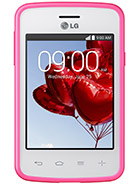 Best available price of LG L30 in Zambia