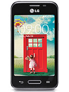 Best available price of LG L40 D160 in Zambia