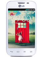 Best available price of LG L40 Dual D170 in Zambia