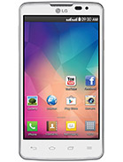 Best available price of LG L60 Dual in Zambia