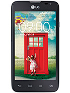 Best available price of LG L65 Dual D285 in Zambia