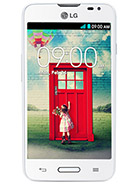 Best available price of LG L65 D280 in Zambia