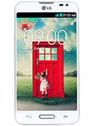 Best available price of LG L70 D320N in Zambia
