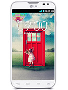 Best available price of LG L70 Dual D325 in Zambia