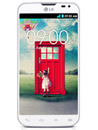 Best available price of LG L90 Dual D410 in Zambia