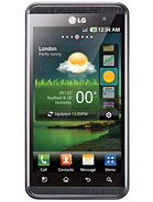 Best available price of LG Optimus 3D P920 in Zambia