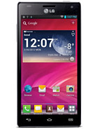 Best available price of LG Optimus 4X HD P880 in Zambia