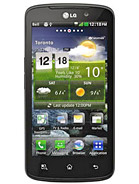Best available price of LG Optimus 4G LTE P935 in Zambia