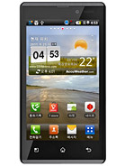 Best available price of LG Optimus EX SU880 in Zambia
